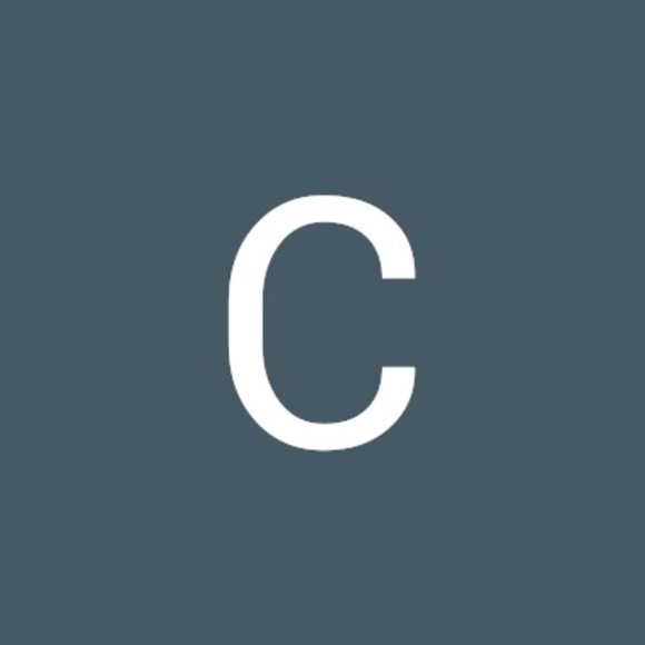 crpearson60